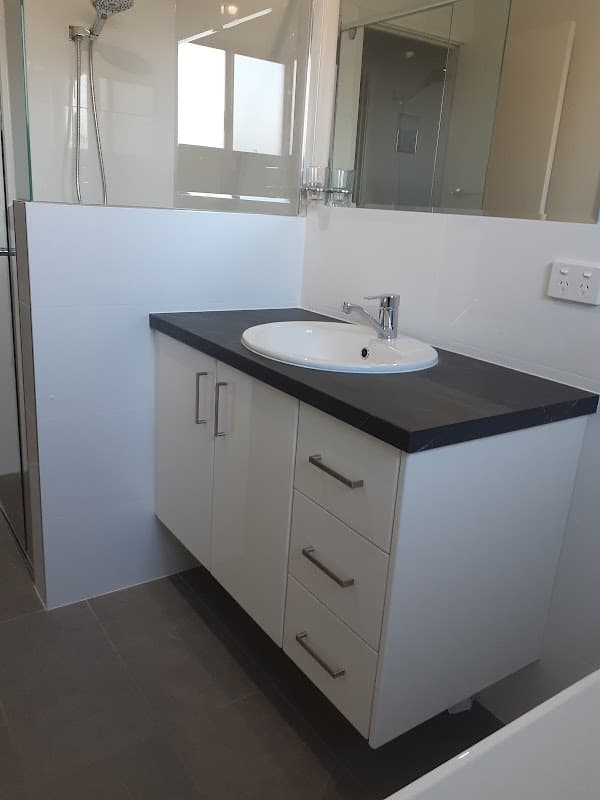RCM Plumbing And Gas project 3