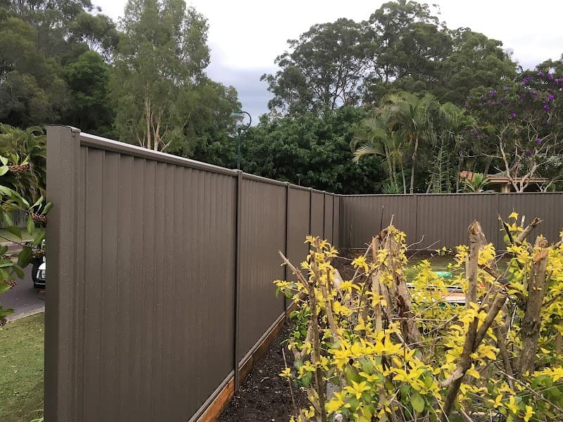 RDH Fencing Solutions project 3