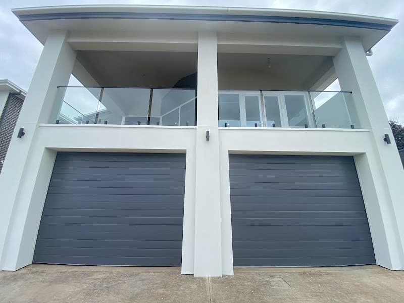 Ready Set Paint Painting Services project 4