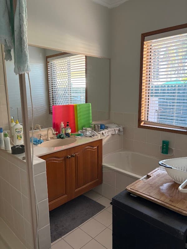 Redcliffe Plumbing Services project 4
