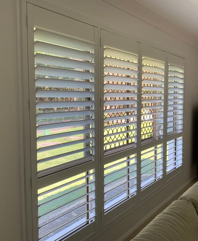 Redgum Blinds & Shutters project 3