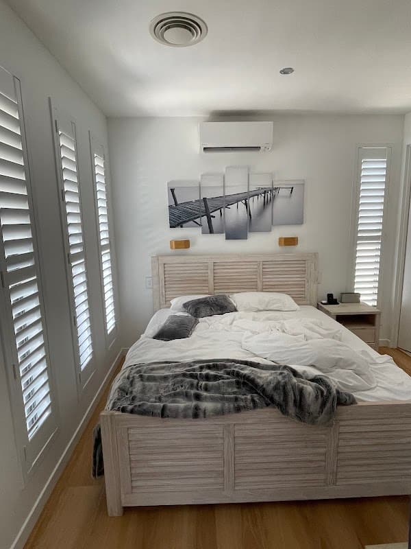 Redgum Blinds & Shutters project 5
