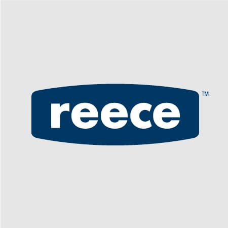 Reece Plumbing Idalia project 1