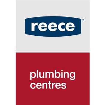 Reece Plumbing Idalia cover
