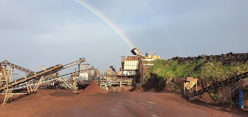 Regional Group Australia - Aerolite Quarries project 3
