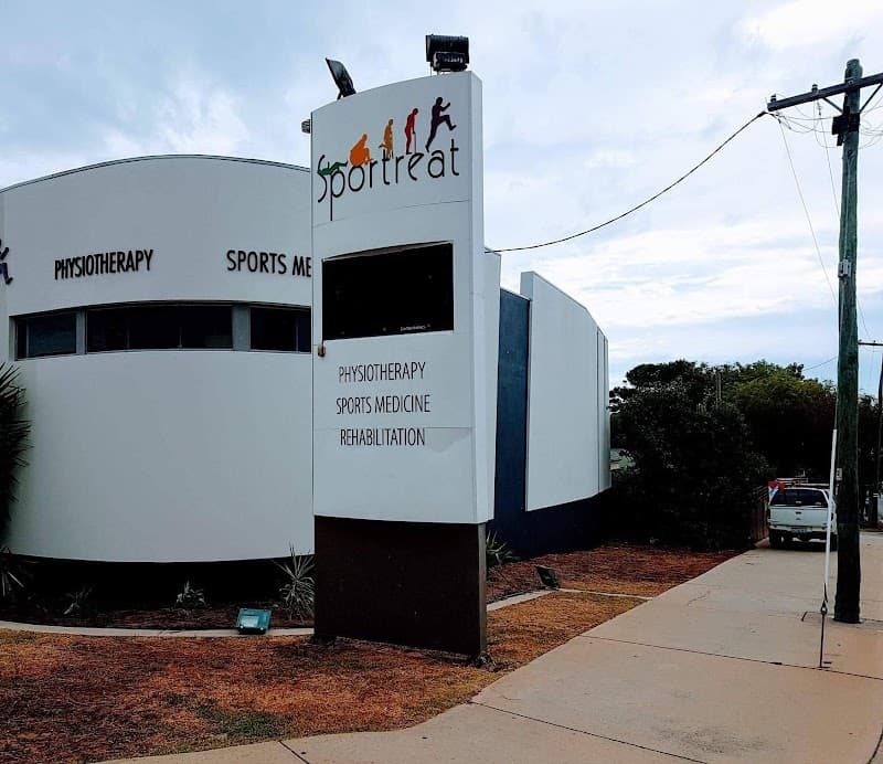 REGISTERED PAINTERS Pty Ltd project 3