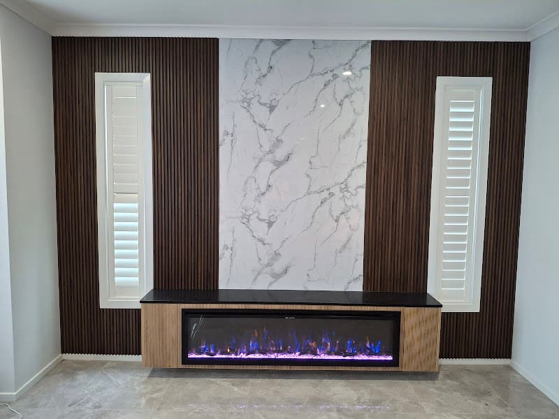 Reliable Cabinets & Joinery project 3