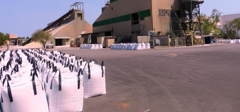 Remote Concrete NT project 3