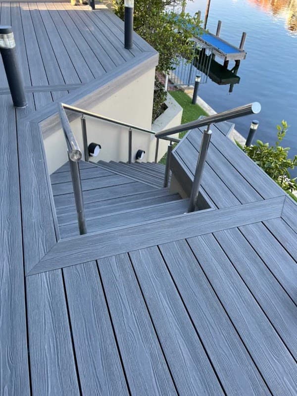 Renewscape project 1