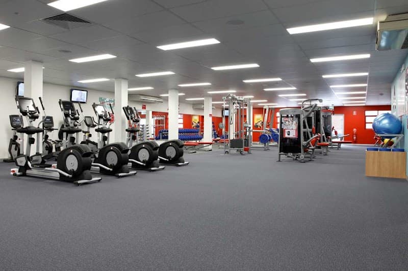 Renova Cleaning Services project 3