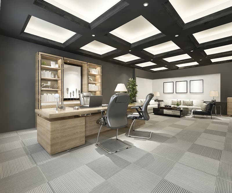 Renova Cleaning Services project 4