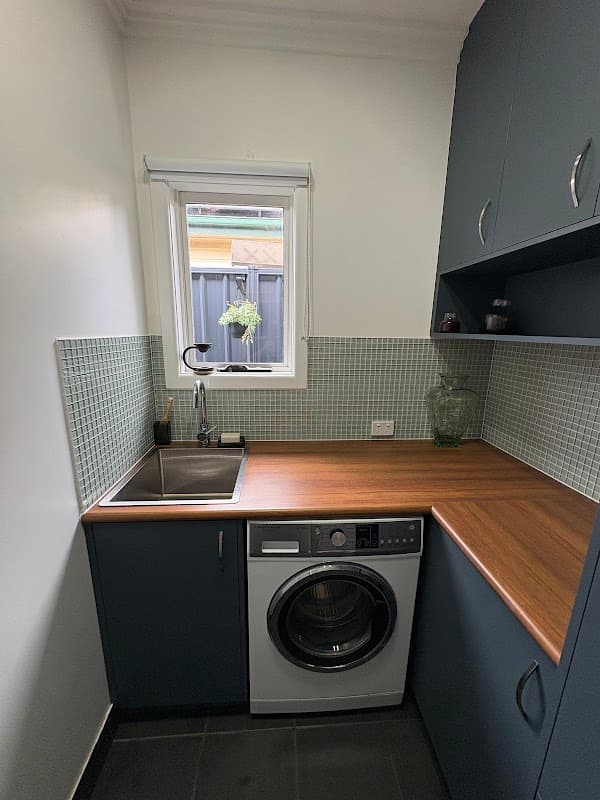 RenovAction project 3