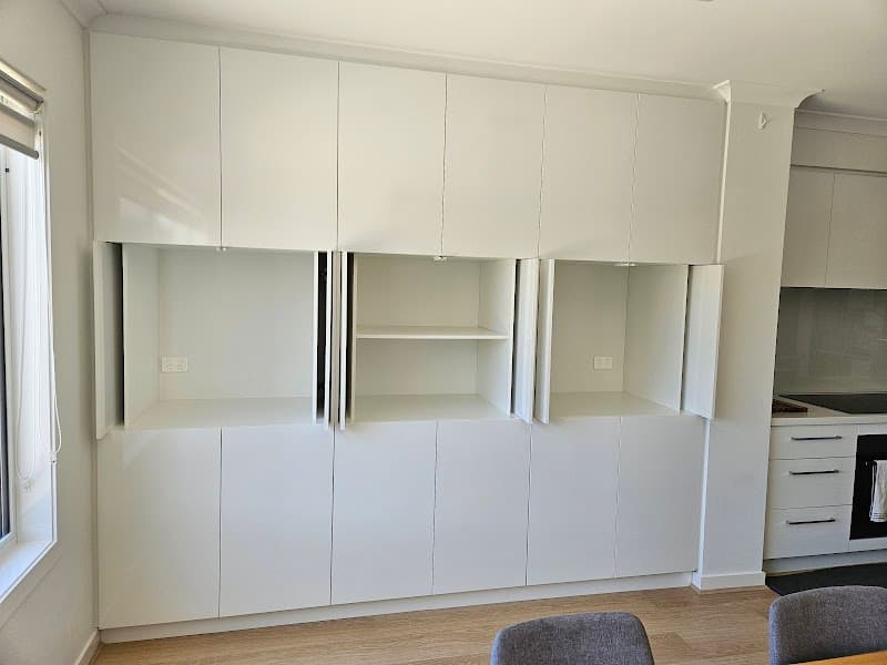 RenovAction project 4