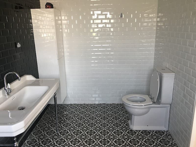 Renovate me too