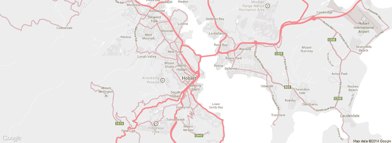 Rentokil Pest Control Hobart cover