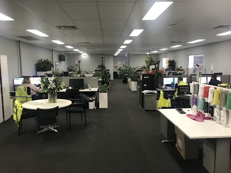 Rentokil Pest Control Perth cover