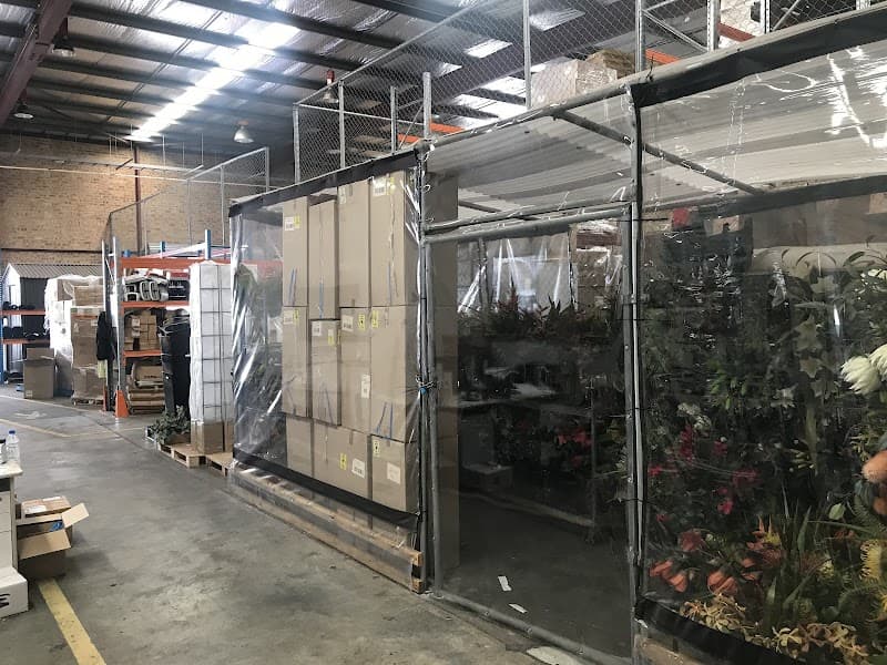 Rentokil Pest Control Perth project 4
