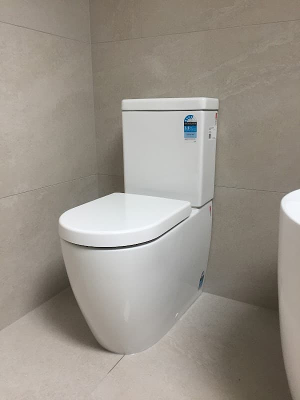 Resolution Gas & Plumbing project 3