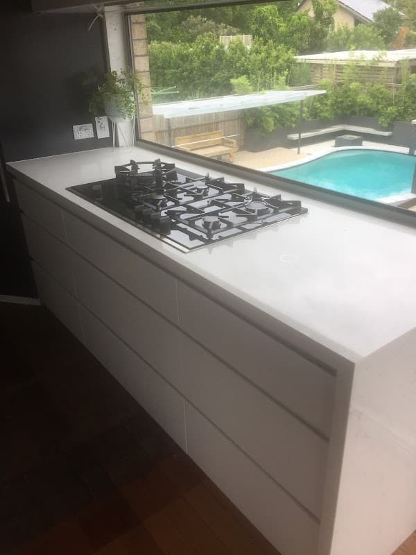 Resolution Gas & Plumbing project 4