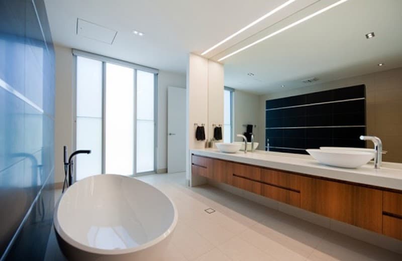 Resolve Plumbing & Gas cover