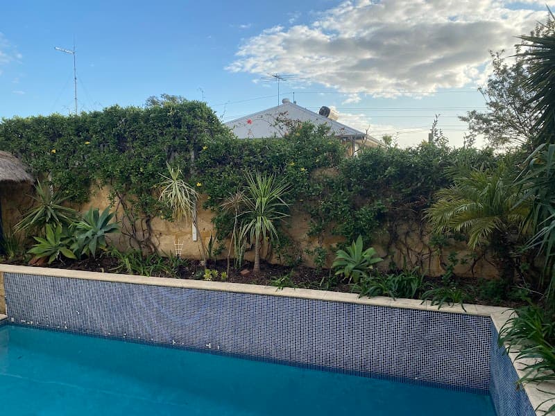 Reticulation & Landscaping Expert project 3