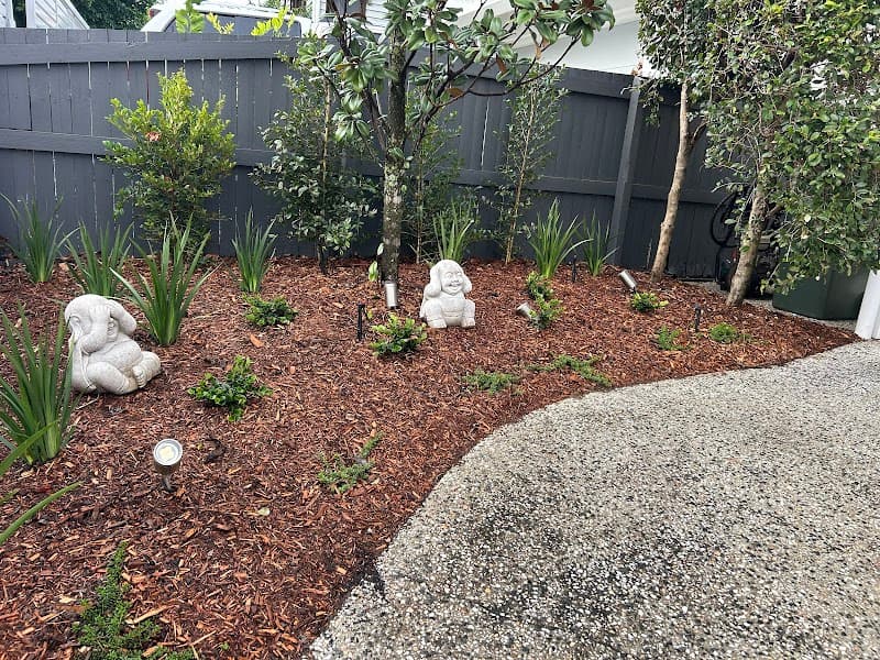 Rhino Gardenworx project 4