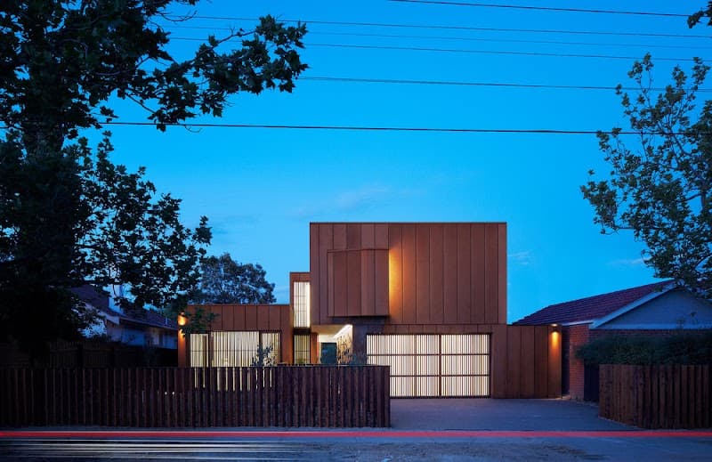 Richmond Hill Electrical Services project 3