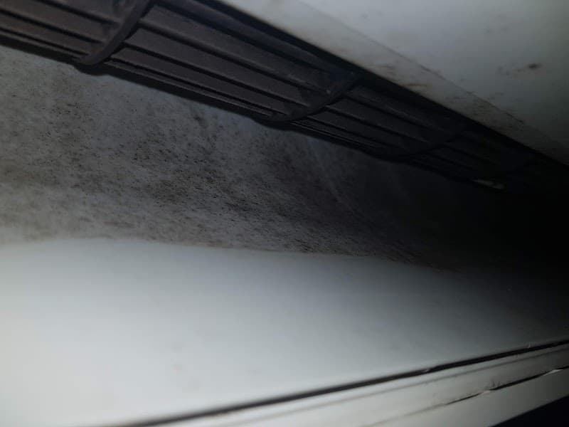 Right Air Darwin | Aircon Cleaner | Air conditioner cleaning and sanitising I IAQ solutions project 3