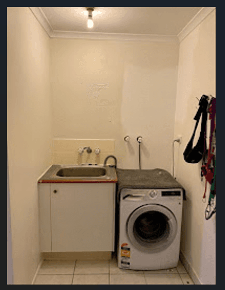 Right Look Property Maintenance Carindale cover