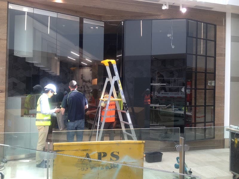 Ringwood Property Services project 6