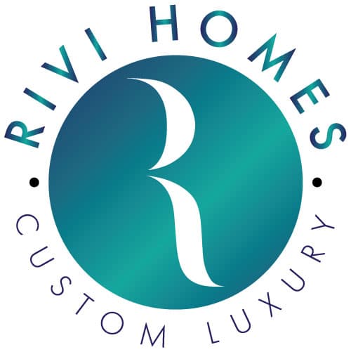Rivi Homes project 3