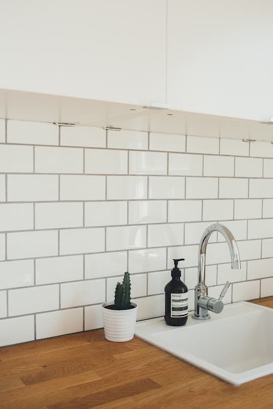 RJ Tiling Brisbane cover