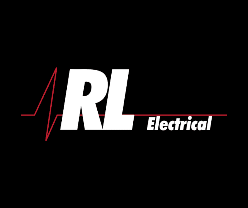 RL Electrical project 4