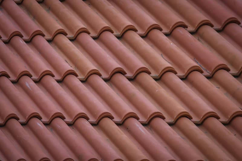 RLG Roof Services