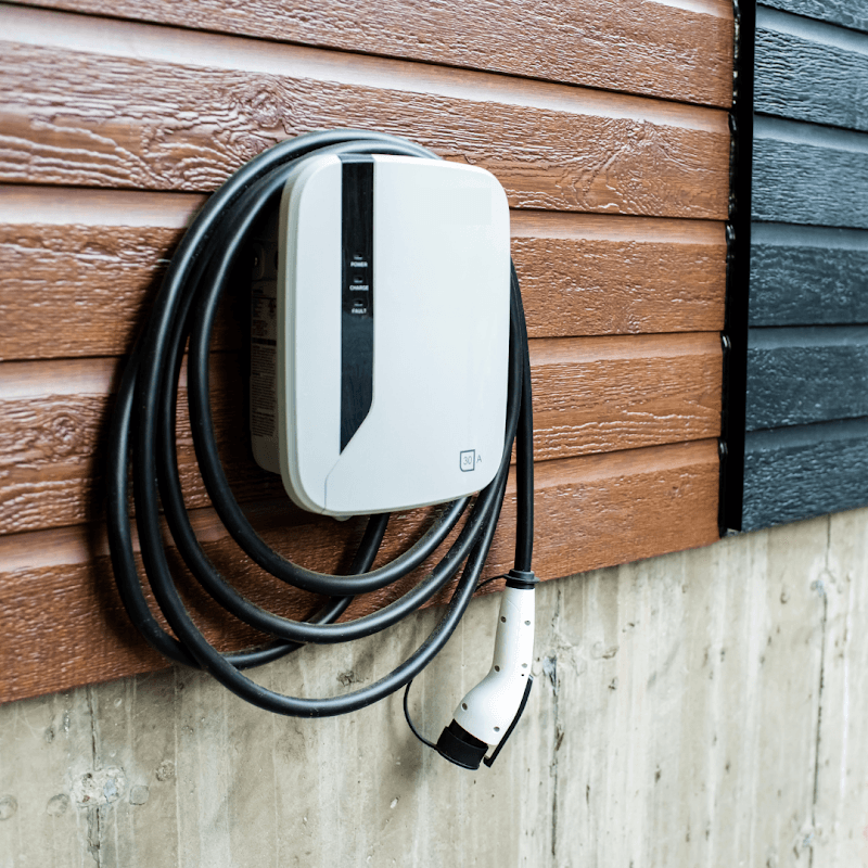 RMW PowerPlus cover