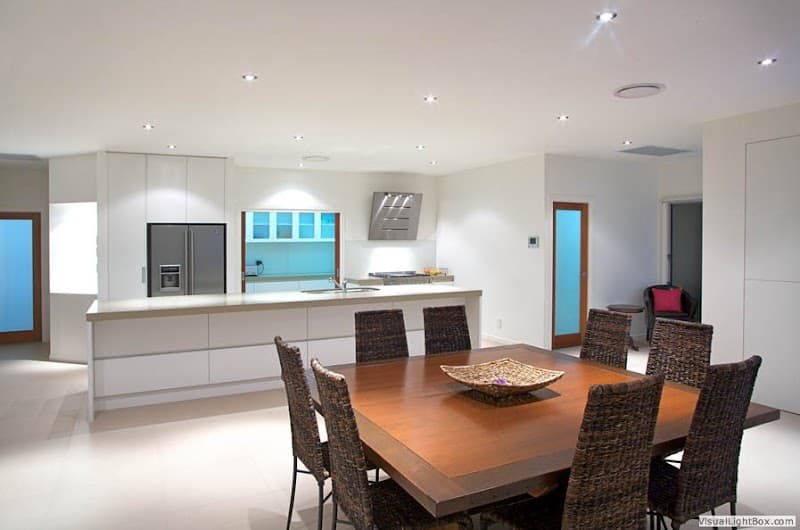 Robertson Homes cover