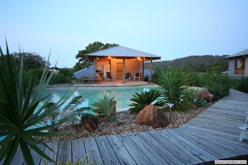 Robertson Homes project 3