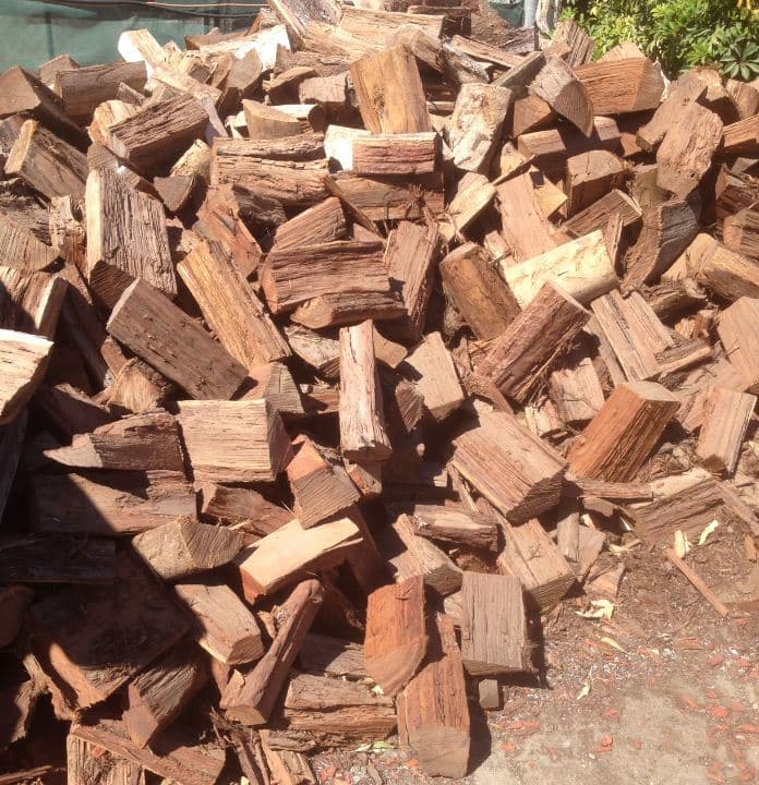 Rockingham Soils And Garden Supplies project 3