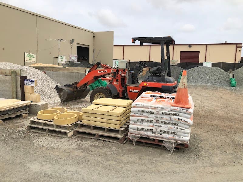 Rockingham Soils And Garden Supplies project 5