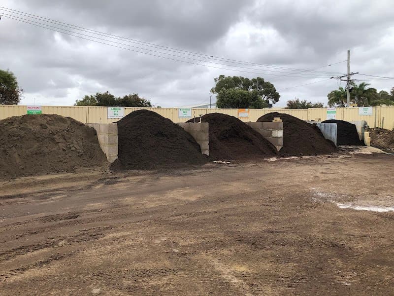 Rockingham Soils And Garden Supplies project 6