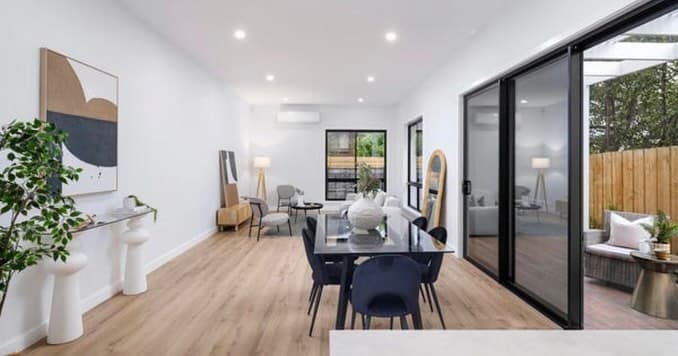 Rocton Group Pty Ltd project 4