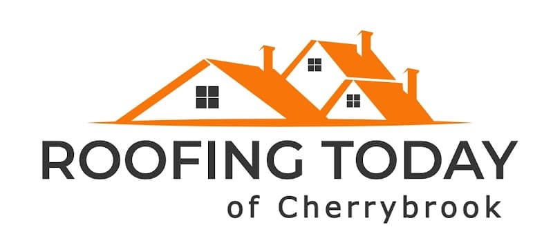 Roofing Today of Cherrybrook cover