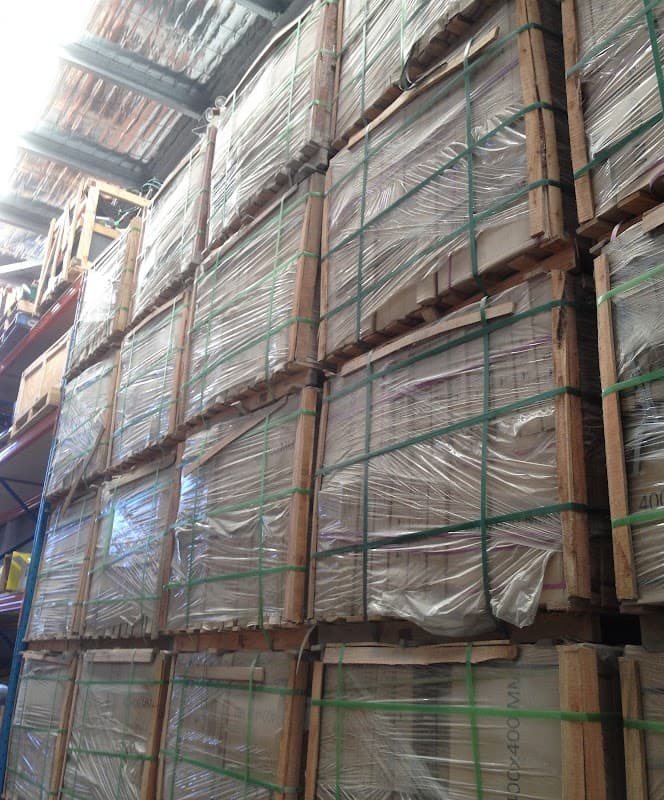 Roofsolver Pty Ltd project 3