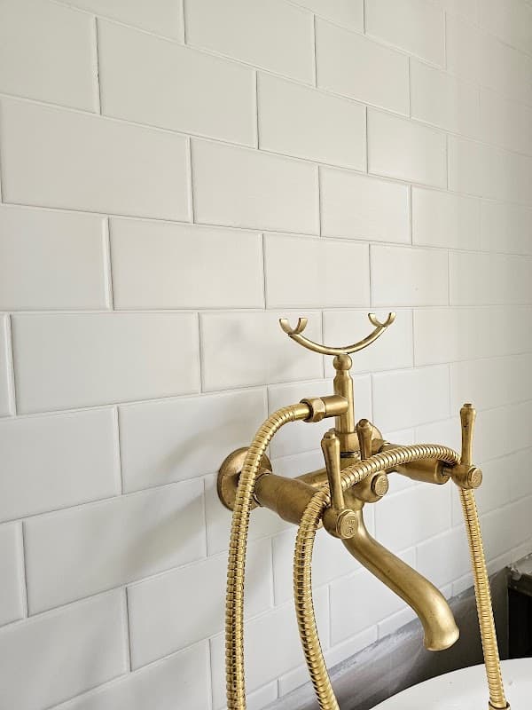 Ross Tiling project 3