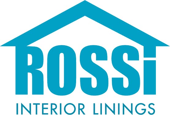 Rossi Interior Linings cover