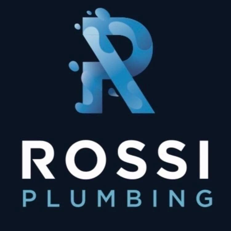 Rossi Plumbing project 1