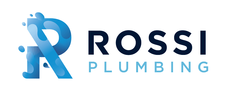 Rossi Plumbing cover