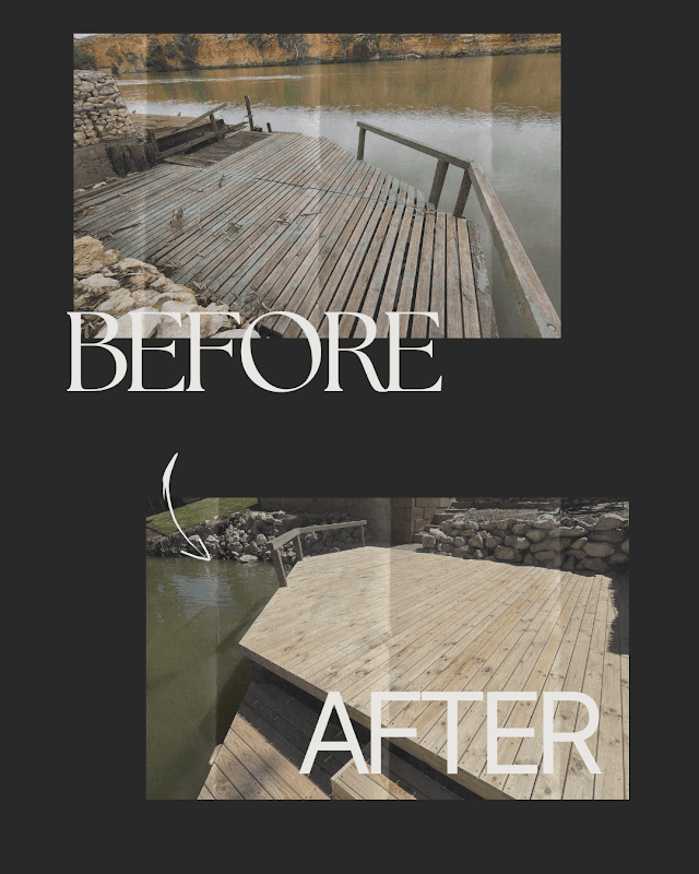 Routleff Construction cover