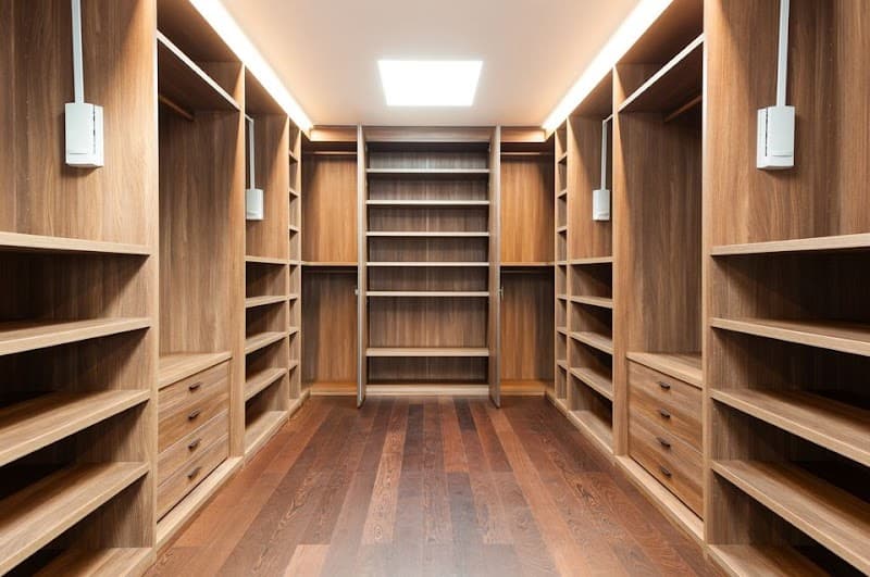 Royal Cabinetry project 1