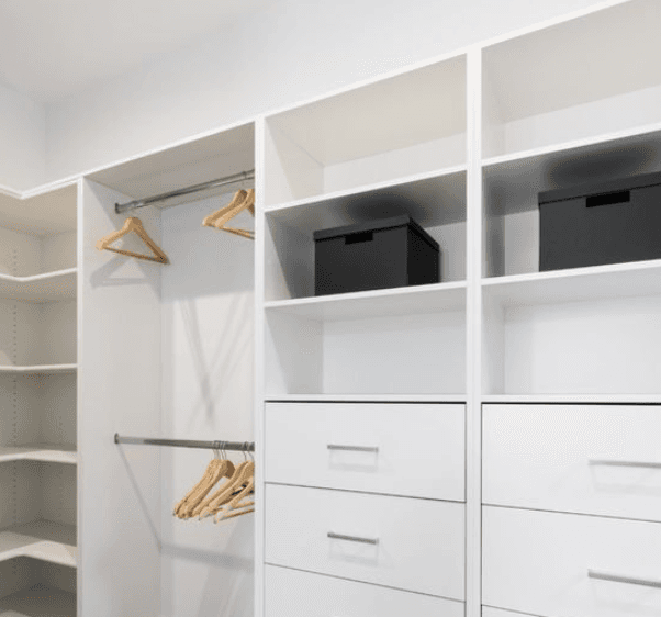 Royal Cabinetry cover